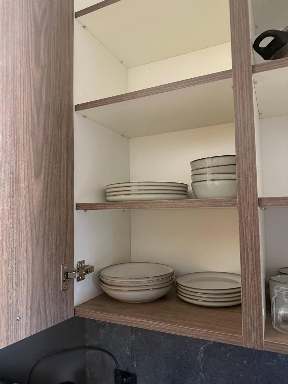 Elegant Studio Apartment, Kazimierz, Kraków Zewnętrze zdjęcie